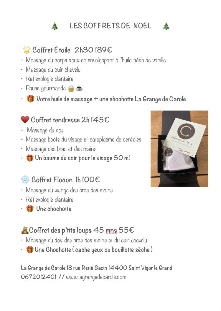 546cd934 efbe 4714 a1c1 20b3d68a0496