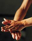 Atelier massage de carole