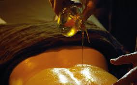 Ayurvedique 2