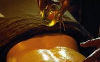 Ayurvedique 2