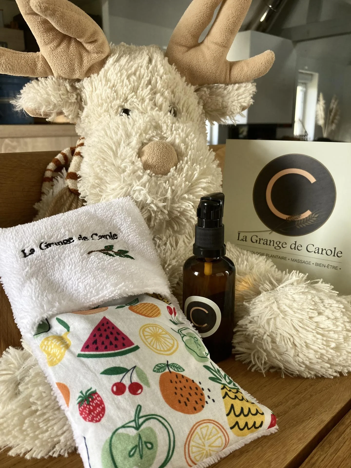 C7f00e19 b20e 492a 92a9 48e4bb1bbc28