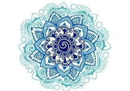 Mandala newsletter
