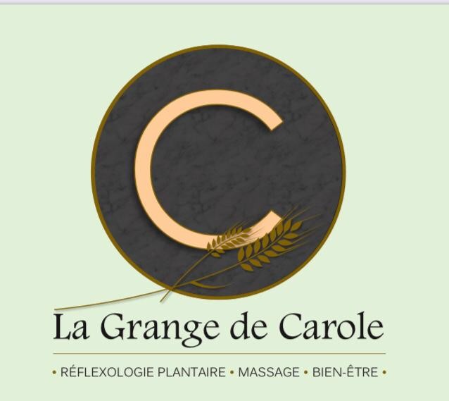 La Grange de Carole